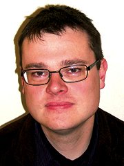 James Coles