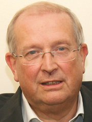 Philip Evans