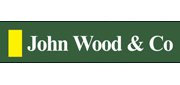 John Wood